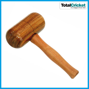 Gray-Nicolls Deluxe Bat Mallet