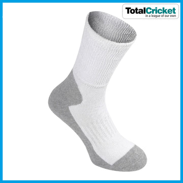 Gray-Nicolls 2023 Matrix Sock