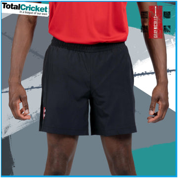 Gray-Nicolls Velocity Shorts