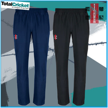 Gray-Nicolls Velocity Training Pants