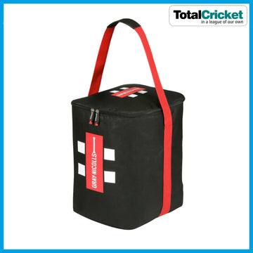Gray-Nicolls 2024 Coaches Ball Bag