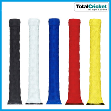 GM HEX Bat Grips S/H 2024