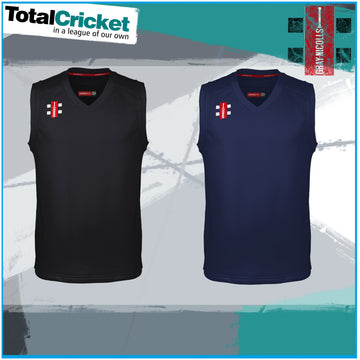 Gray-Nicolls T20 Pro Performance Slipover