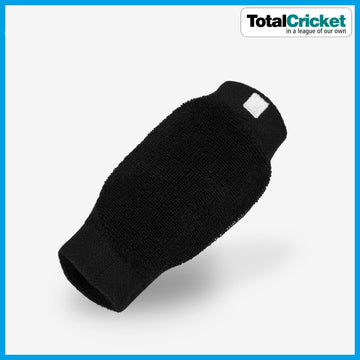 HARDYARDS  2023 HIGH IMPACT PROTECTIVE SWEATBAND SET