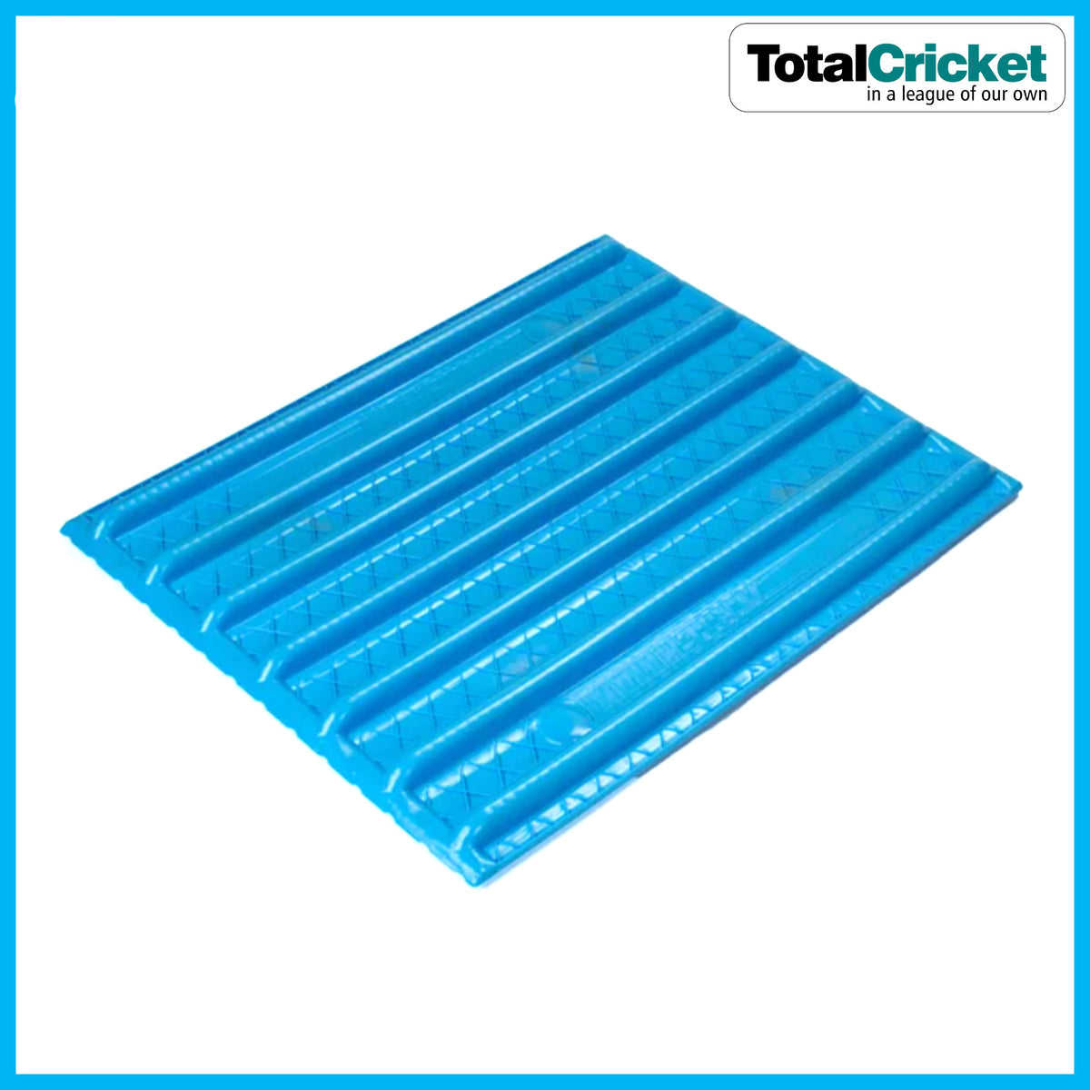 Katchet Katchmax 2023 – TotalCricket