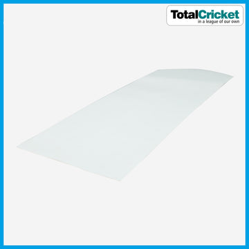 Kookaburra Anti Scuff Sheet
