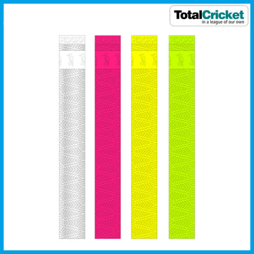 Kookaburra AURA Bat Grips S/H 2025