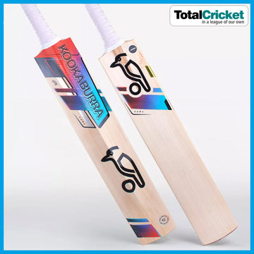 Kookaburra AURA 4.1 2023 Junior Bat
