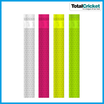 Kookaburra HEXA Bat Grips S/H 2023