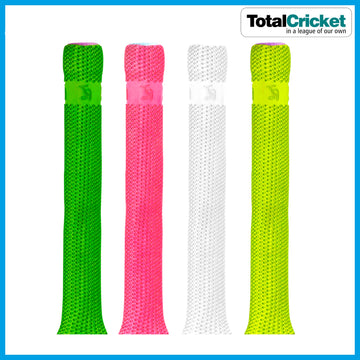Kookaburra OCTOPUS Bat Grips S/H 2023