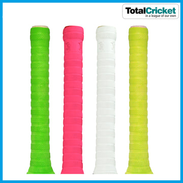 Kookaburra PLAYER Bat Grips S/H 2025