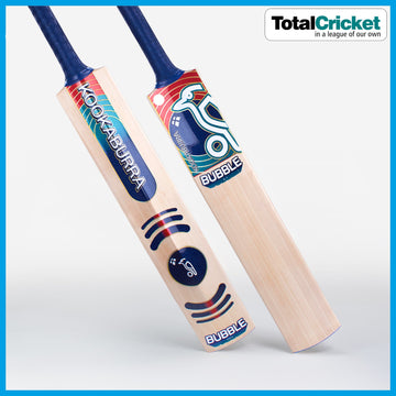 Kookaburra RETRO BUBBLE  4.1 Adult Bat