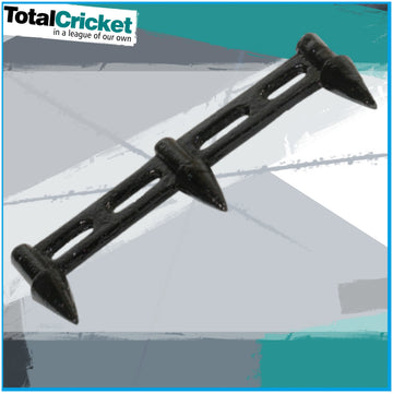 Kookaburra Stump Gauge