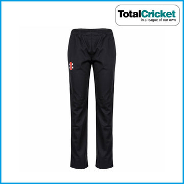 Gray-Nicolls Matrix V2 Playing T20 Trousers