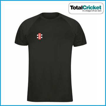 Gray-Nicolls Matrix Tee Shirt