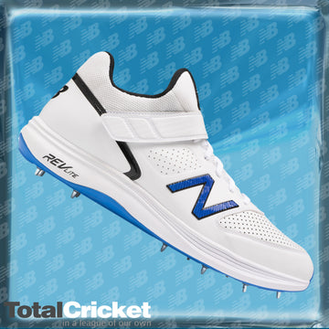 New Balance CK4040 Shoe