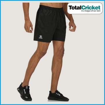 Shrey 2023 Performance Shorts