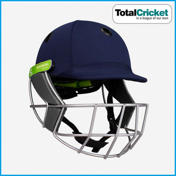 Kookaburra 2023 Pro 1500 Titanium Helmet