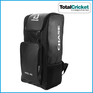 Chase Pro 45 Duffle 2026