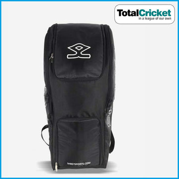 Shrey Performance Duffle Bag