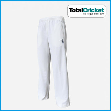 Kookaburra PRO PLAYERS Cricket Trousers