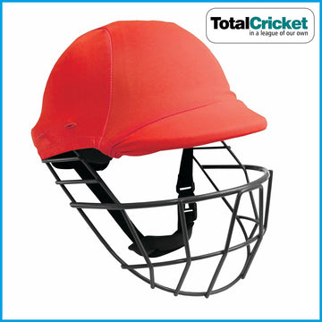 Gray Nicolls Helmet Clad