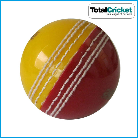 Balls – TotalCricket