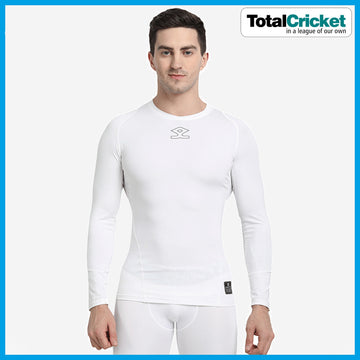 Shrey  2023 INTENSE BASELAYER LONG SLEEVE TOP