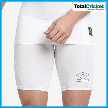 Shrey INTENSE BASELAYER SHORTS