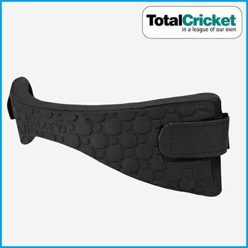 Shrey PRO-NECK LIGHT Protector