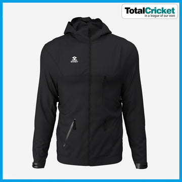 Shrey  2023 PERFORMANCE technical jacket