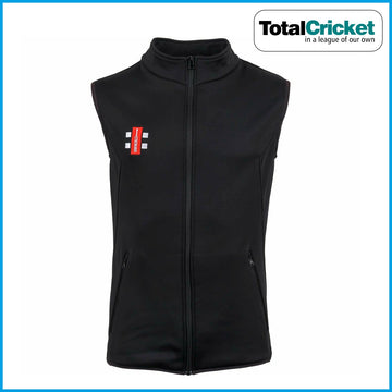 Gray-Nicolls Storm Bodywarmer