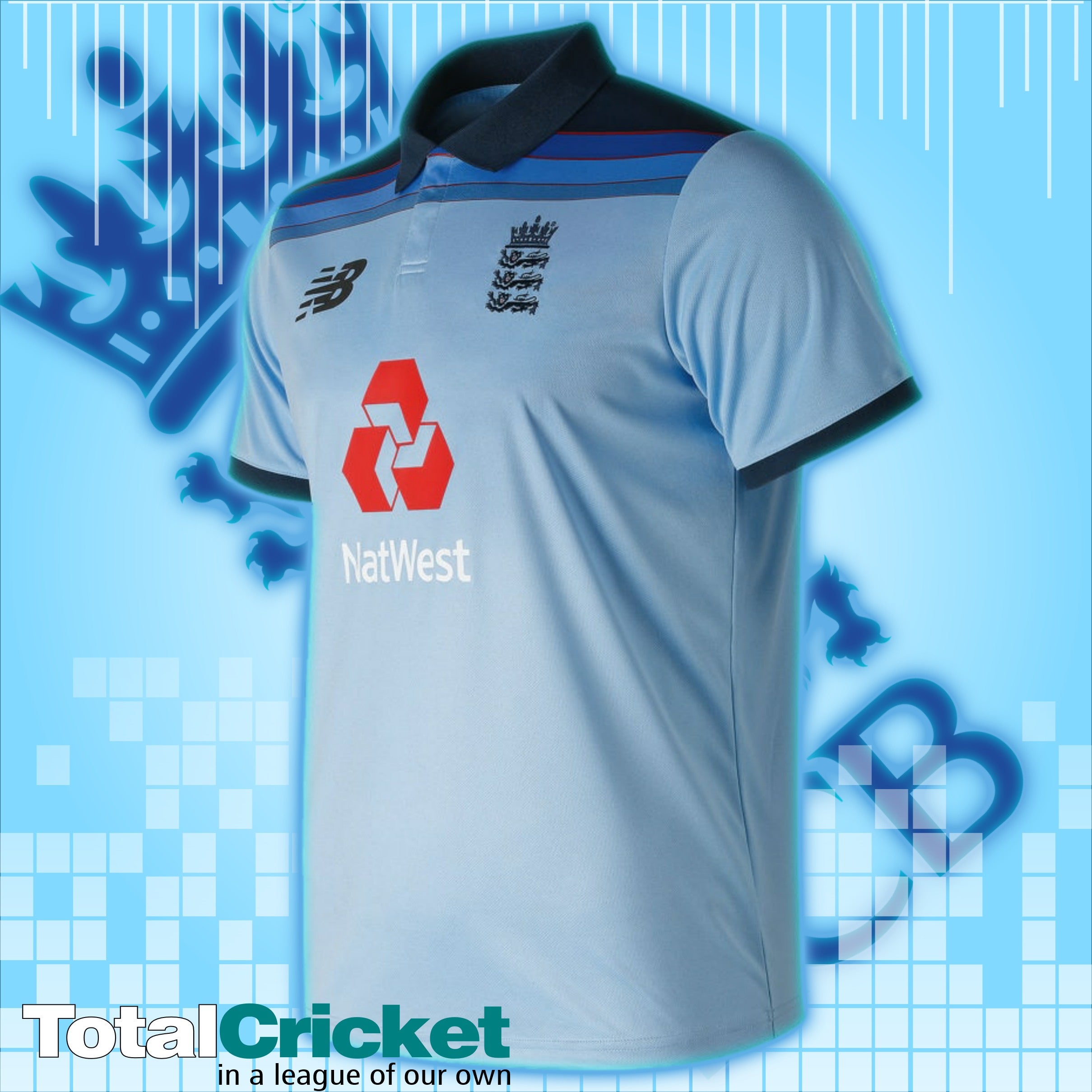 New balance cricket england Clearance