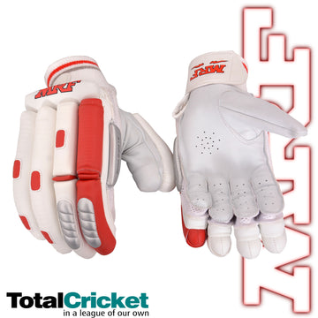 MRF GENIUS GRAND Ed 1.0 Batting Glove