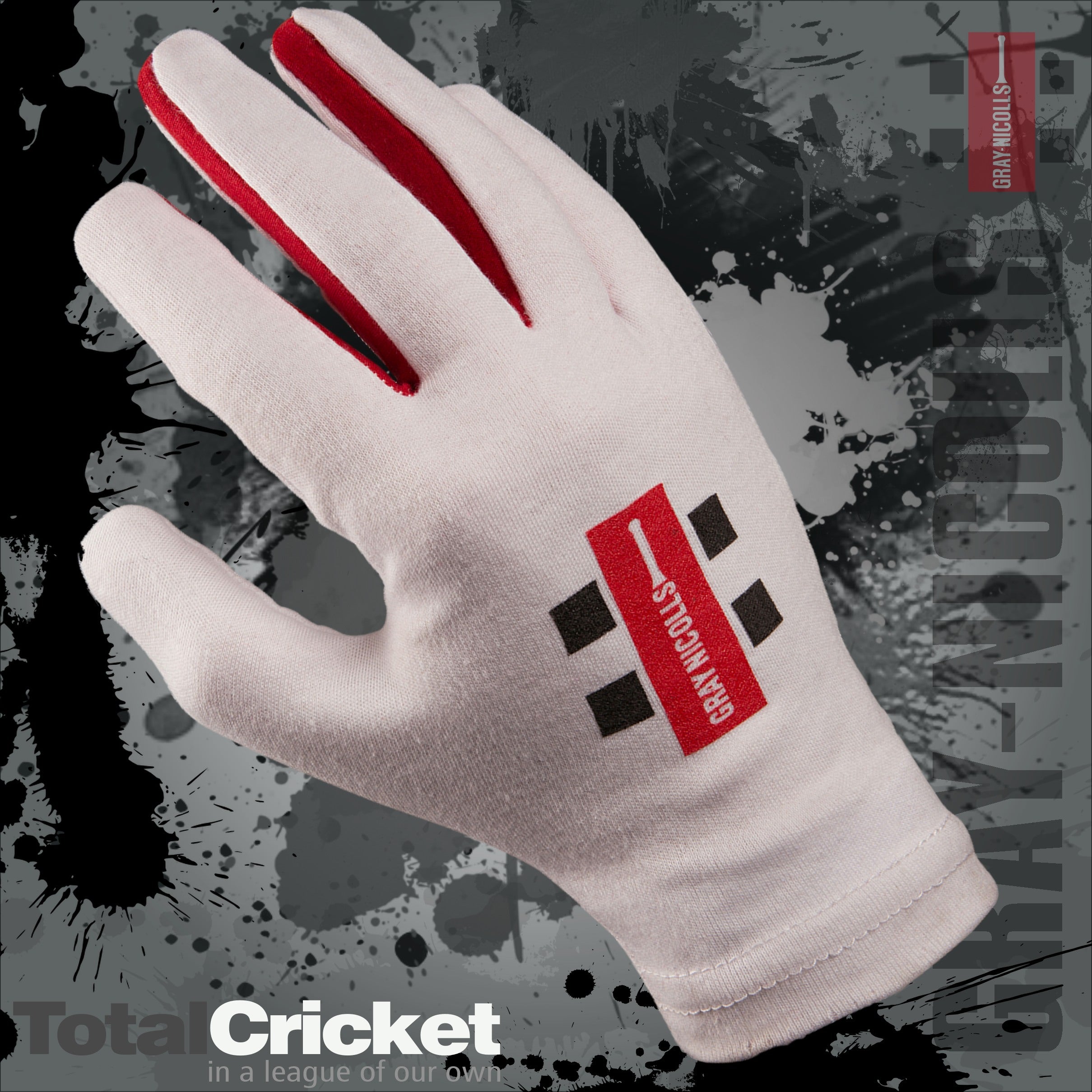 Gray nicolls batting inners outlet