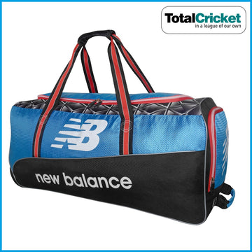 New Balance TC560 Wheelie Bag 2023