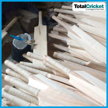 BAT REFURB AND REPAIR SERVICES