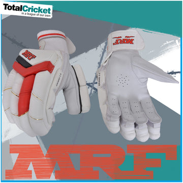 MRF 2022 Grand 2.0 Batting Glove