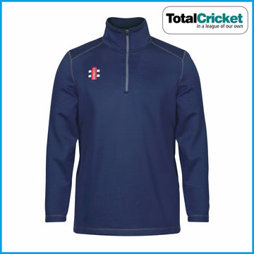 Gray-Nicolls Storm Thermo Fleece
