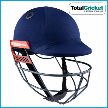Gray-Nicolls 2026 Ultimate 360 Helmet