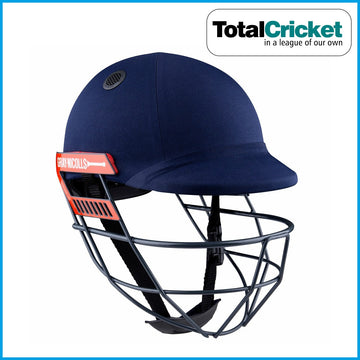 Gray-Nicolls Ultimate Cricket Helmet