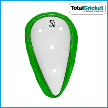 Kookaburra Abdo Guard 1000