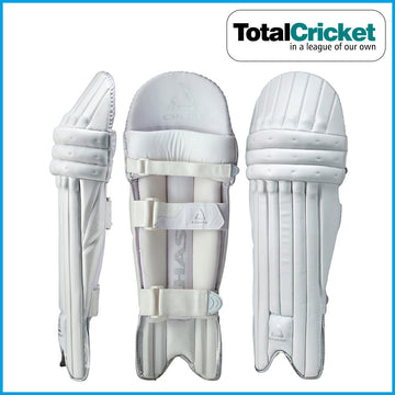 Chase R4 Junior Batting Pad