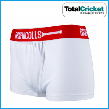 Gray-Nicolls Coverpoint Ladies Trunks