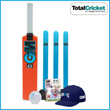 GM DIAMOND OPENER CRICKET SET