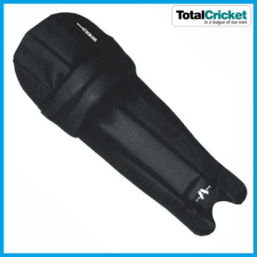 Gray-Nicolls Clads Batting and WK Pad Covers