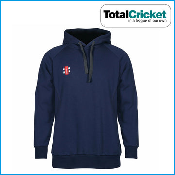 Gray-Nicolls Storm Hoody