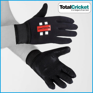 Gray Nicolls 2026 Pro Catching Gloves