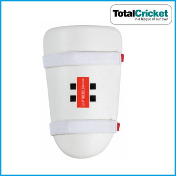 Gray-Nicolls Academy Thigh Pad