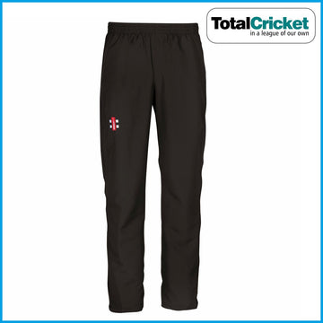 Gray-nicolls Storm Track Trousers
